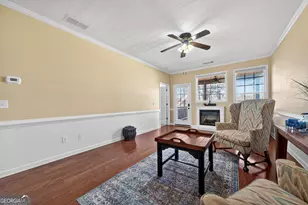 549 Old Pheonix Rd, Eatonton, GA 31024 - Photo 10