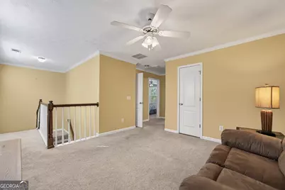 549 Old Pheonix Road #101, Eatonton, GA 31024 - Photo 26