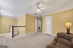 549 Old Pheonix Rd, Eatonton, GA 31024 - Photo 26