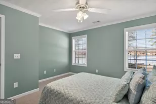 549 Old Pheonix Rd, Eatonton, GA 31024 - Photo 32