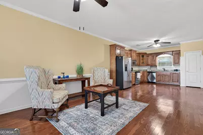 549 Old Pheonix Road #101, Eatonton, GA 31024 - Photo 12