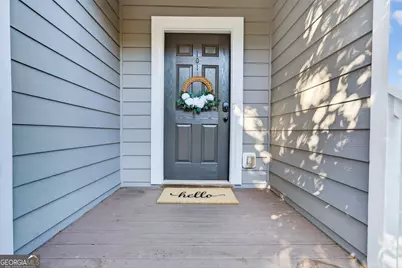 549 Old Pheonix Road #101, Eatonton, GA 31024 - Photo 1