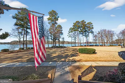 549 Old Pheonix Road #101, Eatonton, GA 31024 - Photo 38