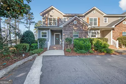 549 Old Pheonix Road #101, Eatonton, GA 31024 - Photo 52