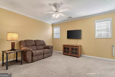 549 Old Pheonix Road #101, Eatonton, GA 31024 - Photo 24