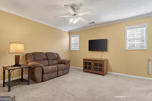 549 Old Pheonix Rd, Eatonton, GA 31024 - Photo 24