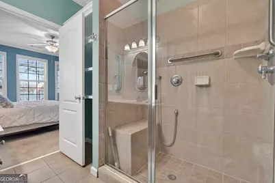 549 Old Pheonix Road #101, Eatonton, GA 31024 - Photo 20