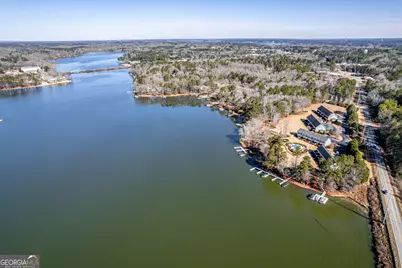 549 Old Pheonix Road #101, Eatonton, GA 31024 - Photo 46