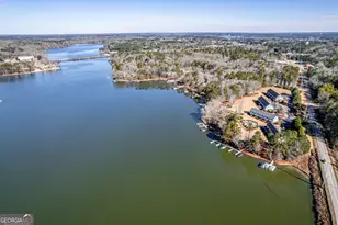 549 Old Pheonix Rd, Eatonton, GA 31024 - Photo 46