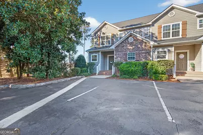 549 Old Pheonix Road #101, Eatonton, GA 31024 - Photo 50