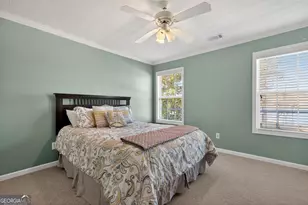 549 Old Pheonix Rd, Eatonton, GA 31024 - Photo 34