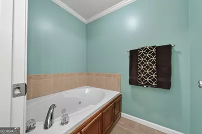 549 Old Pheonix Road #101, Eatonton, GA 31024 - Photo 30