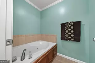 549 Old Pheonix Rd, Eatonton, GA 31024 - Photo 30