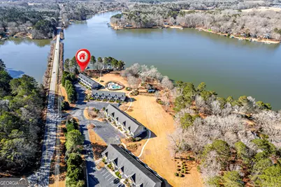 549 Old Pheonix Road #101, Eatonton, GA 31024 - Photo 54