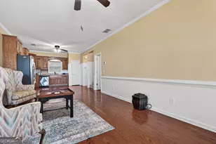 549 Old Pheonix Rd, Eatonton, GA 31024 - Photo 14