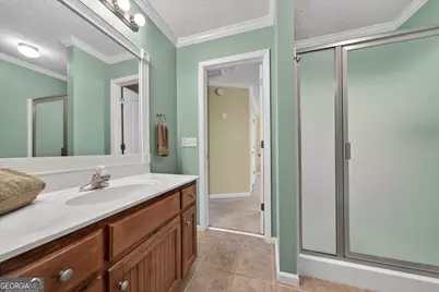 549 Old Pheonix Road #101, Eatonton, GA 31024 - Photo 28