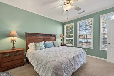 549 Old Pheonix Road #101, Eatonton, GA 31024 - Photo 18