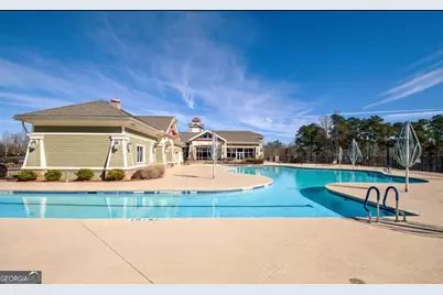 128 Little Gem Court, Griffin, GA 30223 - Photo 116