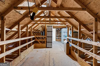 128 Little Gem Court, Griffin, GA 30223 - Photo 94