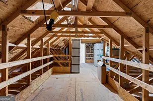 128 Little Gem Ct, Griffin, GA 30223 - Photo 94