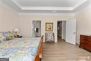 128 Little Gem Ct, Griffin, GA 30223 - Photo 56