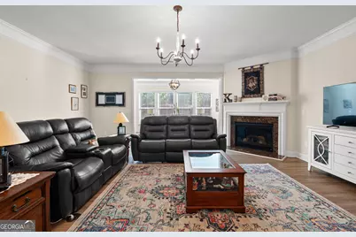 128 Little Gem Court, Griffin, GA 30223 - Photo 42