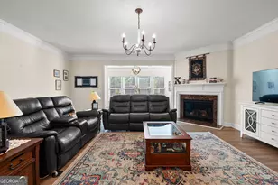 128 Little Gem Ct, Griffin, GA 30223 - Photo 42