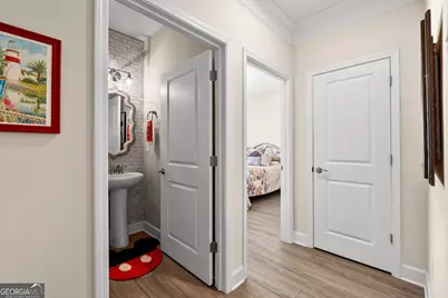 128 Little Gem Court, Griffin, GA 30223 - Photo 74