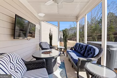 128 Little Gem Court, Griffin, GA 30223 - Photo 88