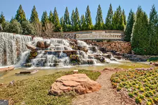 128 Little Gem Ct, Griffin, GA 30223 - Photo 112