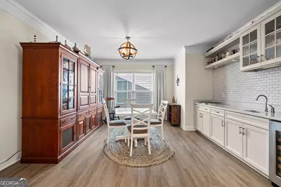 128 Little Gem Court, Griffin, GA 30223 - Photo 32