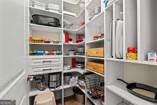 128 Little Gem Ct, Griffin, GA 30223 - Photo 30