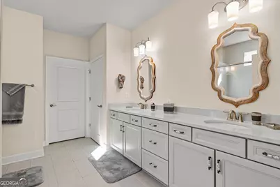 128 Little Gem Court, Griffin, GA 30223 - Photo 64