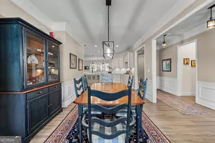 128 Little Gem Ct, Griffin, GA 30223 - Photo 20