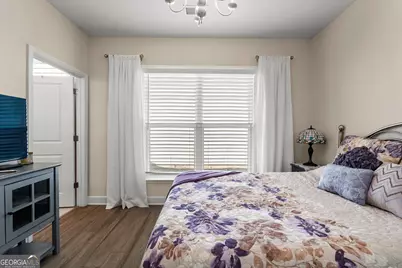 128 Little Gem Court, Griffin, GA 30223 - Photo 80