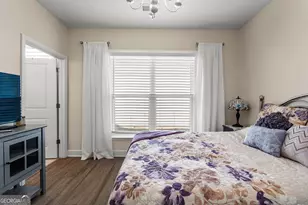 128 Little Gem Ct, Griffin, GA 30223 - Photo 80