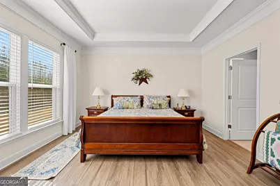 128 Little Gem Court, Griffin, GA 30223 - Photo 54