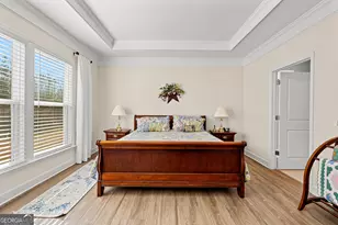 128 Little Gem Ct, Griffin, GA 30223 - Photo 54