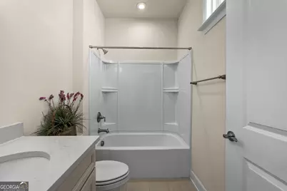 128 Little Gem Court, Griffin, GA 30223 - Photo 86