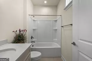 128 Little Gem Ct, Griffin, GA 30223 - Photo 86