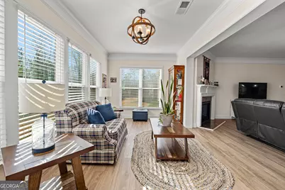 128 Little Gem Court, Griffin, GA 30223 - Photo 50