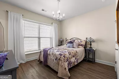 128 Little Gem Court, Griffin, GA 30223 - Photo 78