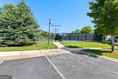 128 Little Gem Court, Griffin, GA 30223 - Photo 136