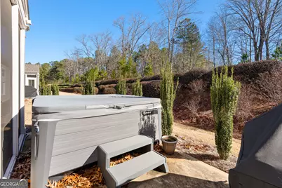 128 Little Gem Court, Griffin, GA 30223 - Photo 92