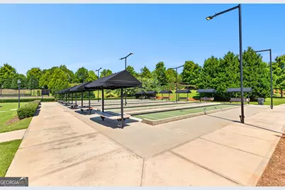 128 Little Gem Court, Griffin, GA 30223 - Photo 150