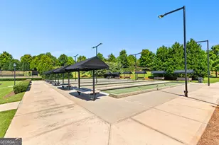 128 Little Gem Ct, Griffin, GA 30223 - Photo 150