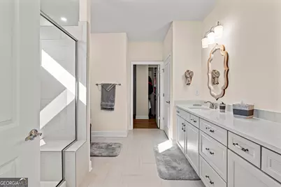 128 Little Gem Court, Griffin, GA 30223 - Photo 68