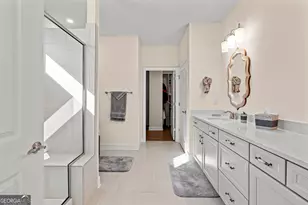 128 Little Gem Ct, Griffin, GA 30223 - Photo 68