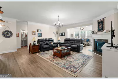 128 Little Gem Court, Griffin, GA 30223 - Photo 44