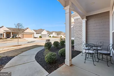 128 Little Gem Court, Griffin, GA 30223 - Photo 6